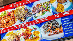 1.0 introduction alcohol sales (beverage sales) are an easy way to increase profitability because the costs are lower and the gross margin is far greater for beverage than for food. Contoh Soal Dan Jawaban Food And Beverage Service Dapatkan Contoh