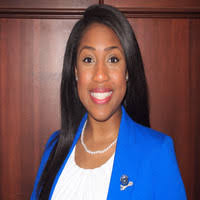 Songer Services Email Format