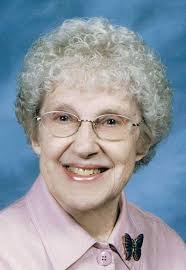 Most Recent Obituaries