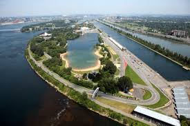 Check spelling or type a new query. Circuit Gilles Villeneuve Thepitcrewonline