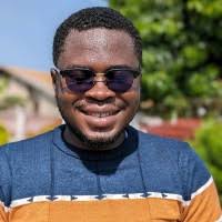 40+ "James Amoako" profiles