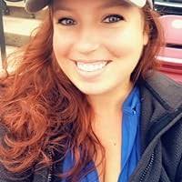 Fifth Grave Past the Light (Charley Davidson, #5) by Darynda Jones