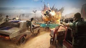 Does discord also add factor to this? Pubg Keeps Crashing Pc Easy Fix Digiworthy