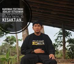 Uploaded by faishal1 on october 30, 2017. Ustad Faizar Terbaru Home Facebook