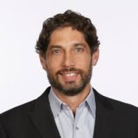 Andrew Raymer Email & Phone Number