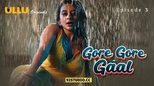 ullu porn videos Archives - Tdxflix.my Official Site | Indian Hot Web Series  | Uncut Videos | ULLU, Fugi, Moodx, 11Upmovies, UncutAdda And Uncensored Web  Series