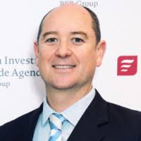 Sami El Sayed Rodriguez Email & Phone Number