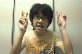 His father is a computer engineer and his mother is a mathematics teacher. Amos Yee The Teenager Who Ignited The Free Speech Debate In Singapore The Eye