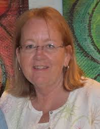 In loving memory of Diane Holton