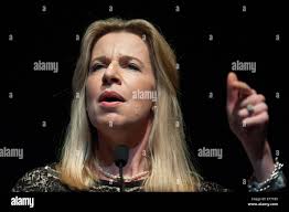 Katie shaw hi-res stock photography and images