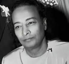 Celebrate Diwali with love and service