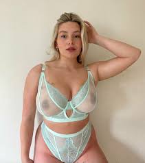 Paige Pilgs nude Porn Pictures, XXX Photos, Sex Images 4085743 - PICTOA