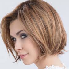 Profile for Wig cut and Style Bristol