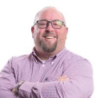 Chris Hardy Email & Phone Number