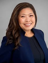 Briefing material: Deputy Minister Simon Kennedy 2019