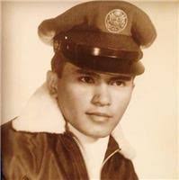 Pedro Agbulos Obituary (2017)