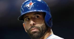 Revisiting the B.J. Ryan Contract