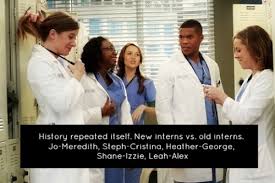 Check spelling or type a new query. Grey S Anatomy Confessions