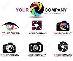 We did not find results for: Photography Logo Design Royalty Free Cliparts Vectors And Stock Illustration Image 62177963