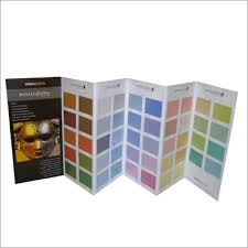 Increases durability and reinforces the strength of the paint film. Asian Paints Royale Glitter Shade Card Pdf Visual Motley