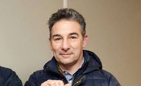 Spalding have chance to play at Twickenham after Midlands RFU Senior Vase  success at Dunstablians