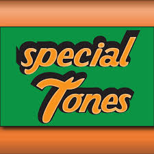 Honey & darling (all updated) honey's laugh #1 also used by mayor's secret ary and treasure chest shop owner, welcoming link. Zelda Secret Sound Foley Tones Song By Foley Tones Spotify