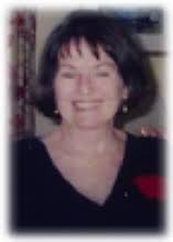 Obituary information for Nancy E. Haskell