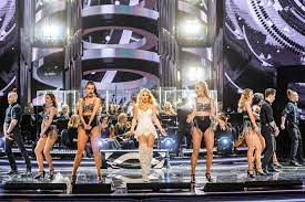 Polsat superhit festiwal w sopocie powraca! Polsat Superhit Festiwal 2021 Artysci Kto Wystapi W Operze Lesnej 25 26 Czerwca Radiosupernova Pl