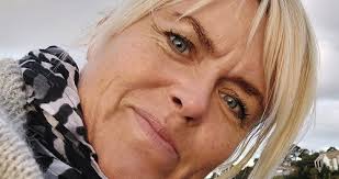 Opret din egen online indsamling