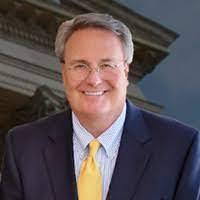 Janet Staton's Instagram, Twitter & Facebook