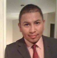 David Eitrem Email & Phone Number