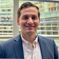 500+ ">kish" profiles