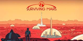 Amazon.com books has the world's largest selection of new and used titles to suit any reader's tastes. Free Game Archives Page 2 Of 22 Tech Arp