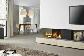522 Connection Timed Out Fireplace Modern Fireplace Contemporary Gas Fires