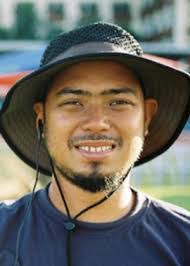 Eliza Bauer's Instagram, Twitter & Facebook