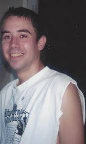 Obituary for Otto "Kasey" Cottrell