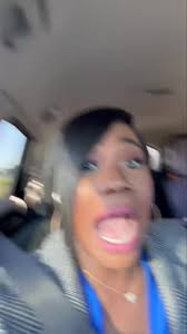 😳😲😂 CAUGHT ON CAM. Do you had that friend who keeps you