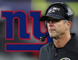 John Hardbaugh will lead the giants to ___ wins in 2026? 👀
