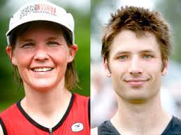 Thomas Krenz's Instagram, Twitter & Facebook