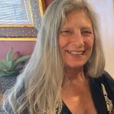 From the Deck Hands -- The New Normal?