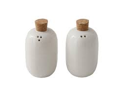 Pin By Felicity Honey On Pottery Ideas In 2020 Salt Pepper Shakers Cork Stoppers Stuffed Peppers