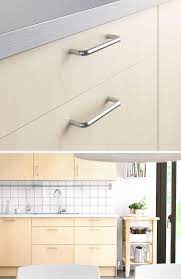 Luckily, i'm going to share the exact options you can use for each common size cabinet drawer or door. 8 Kitchen Cabinet Hardware Ideas For Your Home Kitchen Cabinet Hardware Cabinet Door Hardware Cabinet Hardware