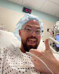 David Simnick (@davidsimnick) • Instagram photos and videos