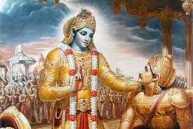 Dewa wisnu berpihak pada dewa melawan asura. Hari Kemunculan Krishna Tahun Ini Janmashtami Adalah Hari Kemunculan Krishna Hari Kemunculan Krishna Sejarah Liburan