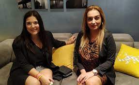 23 şubat 1996 tarihinde mersin'de hayata gözlerini açan tuğçe kandemir, 1.67 metre boyunda, 63 kilo ve balık burcu'dur.üniversiteyi mersin üniversitesi. Tugce Kandemir