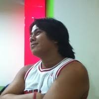 40+ "Carl Palma" profiles