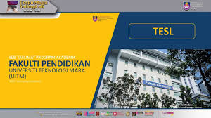 Juruteknologi makmal perubatan (jtmp) adalah seorang professional kesihatan yang melakukan analisis kimia, hematologi, imunologi, mikroskopik, dan analisis diagnostik bakteriologis pada cecair tubuh seperti darah, urine, kahak, feces, cecair peritoneal, serta specimen lain. Taklimat Program Ijazah Sarjana Muda Pendidikan Kepujian Tesl Ed241 Esku2021 Youtube