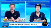 Sunt alegeri parlamentare anticipate în republica moldova astăzi, iar 11 secții de votare sunt deschise în românia. 4 Jxvfca H6eqm