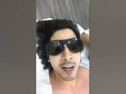 bader khalaf بدر خلف