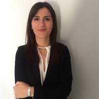 900+ perfiles de «Pullara»